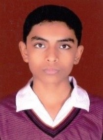 B.Sc. Toppers